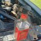 Illustration for article titled Weekend Wrench: Whiskey River Edition
